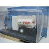 Mercedes-Benz 608 D cisterna YPF 1973 1:43 Atlas