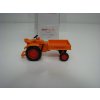 Traktor Fendt 1:87 Wiking 08994125