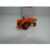 Traktor Fendt 1:87 Wiking 08994125