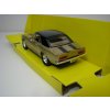 Chevrolet Camaro Z28 1967 Gold 1:43 Lucky Die Cast