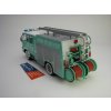 Berliet KB770 Bomba Arturo Prat Hasiči 1:43 Atlas Hachette