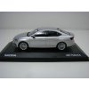 Škoda Octavia A8 Silver Briliant 1:43 Norev