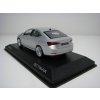 Škoda Octavia A8 Silver Briliant 1:43 Norev