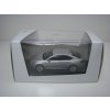Škoda Octavia A8 Silver Briliant 1:43 Norev