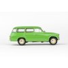 Škoda 1202 1964 Zelená Aloe 1:43 Abrex