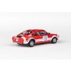 Škoda 200RS (1974) Rallye Škoda 1975 No.16 Horsák - Motal 1:43 Abrex