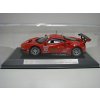 Ferrari 488 GTE No.62 24h Daytona 2017 1:43 Bburago