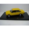 Lada 2105 1981 Yellow 1:43 Ixo CLC341N