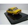 Lada 2105 1981 Yellow 1:43 Ixo CLC341N