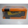 Lada 2105 1981 Yellow 1:43 Ixo CLC341N