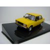 Lada 2105 1981 Yellow 1:43 Ixo CLC341N