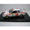 Ford Sierra RS Cosworth No.17 WTCC 24h SPA 1987 1:43 Ixo GTM137