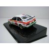 Ford Sierra RS Cosworth No.17 WTCC 24h SPA 1987 1:43 Ixo GTM137