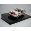 Ford Sierra RS Cosworth No.17 WTCC 24h SPA 1987 1:43 Ixo GTM137