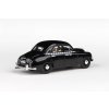 Škoda 1201 (1956) Taxi 1:43 Abrex