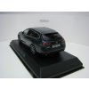 Peugeot 508 SW 2018 Hurricane Grey 1:43 Norev