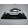 Polestar 1 2020 Snow White 1:43 Norev