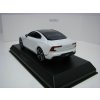 Polestar 1 2020 Snow White 1:43 Norev