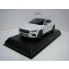 Polestar 1 2020 Snow White 1:43 Norev