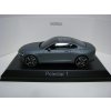 Polestar 1 2020 Osmium Grey matt 1:43 Norev