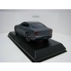 Polestar 1 2020 Osmium Grey matt 1:43 Norev