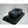 Polestar 1 2020 Osmium Grey matt 1:43 Norev