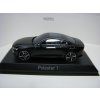 Polestar 1 2020 Space Black 1:43 Norev-871002