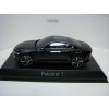 Polestar 1 2020 Space Black 1:43 Norev