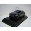 Polestar 1 2020 Space Black 1:43 Norev-871002