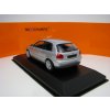 Audi A3 1996 Silver Metallic 1:43 Maxichamps