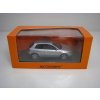 Audi A3 1996 Silver Metallic 1:43 Maxichamps