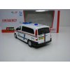 Mercedes-Benz Vito Police 1:50 Bburago