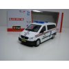 Mercedes-Benz Vito Police 1:50 Bburago