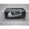 Land Rover Evoque 3 Door Fuji White 1:43 Ixo Models