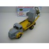 Berliet Multibenne Marrel 34C Dinky Supertoys