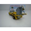 Berliet Multibenne Marrel 34C Dinky Supertoys