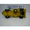 Berliet Multibenne Marrel 34C Dinky Supertoys