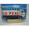 Pegaso 515 Co Pese 1983 1:43 Atlas
