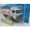 Pegaso 515 Co Pese 1983 1:43 Atlas