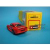 Porsche 959 Racing cod.4161 1:43 Bburago NL