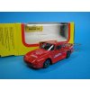Porsche 959 Racing cod.4161 1:43 Bburago NL