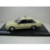 Opel Senator A2 TAXI 1982-1986 1:43 Atlas