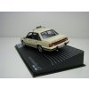 Opel Senator A2 TAXI 1982-1986 1:43 Atlas