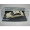 Opel Senator A2 TAXI 1982-1986 1:43 Atlas