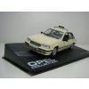 Opel Senator A2 TAXI 1982-1986 1:43 Atlas