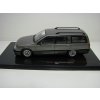 Opel Omega A2 Caravan 1990 Grey 1:43 Ixo CLC342N