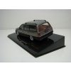 Opel Omega A2 Caravan 1990 Grey 1:43 Ixo CLC342N
