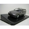 Opel Omega A2 Caravan 1990 Grey 1:43 Ixo CLC342N