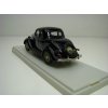 Ford 1935 Coupé 2 doors Black 1:43 Rextoys