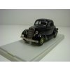 Ford 1935 Coupé 2 doors Black 1:43 Rextoys
